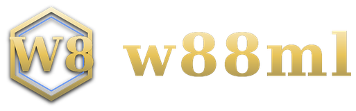 w88ml logo