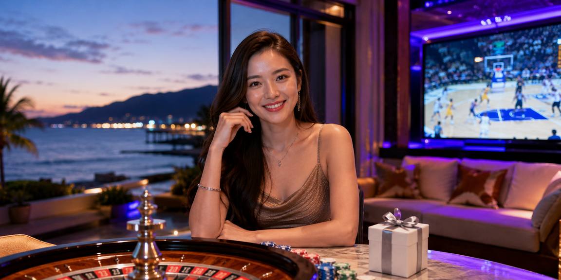 w88ml casino app visual