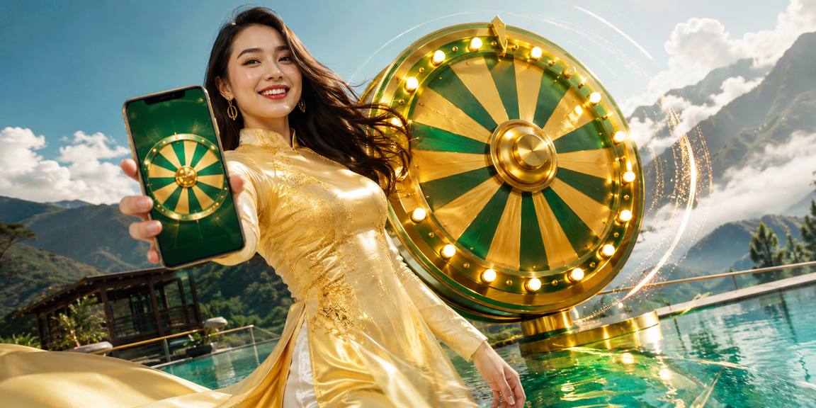 w88ml Trang Liên Hệ