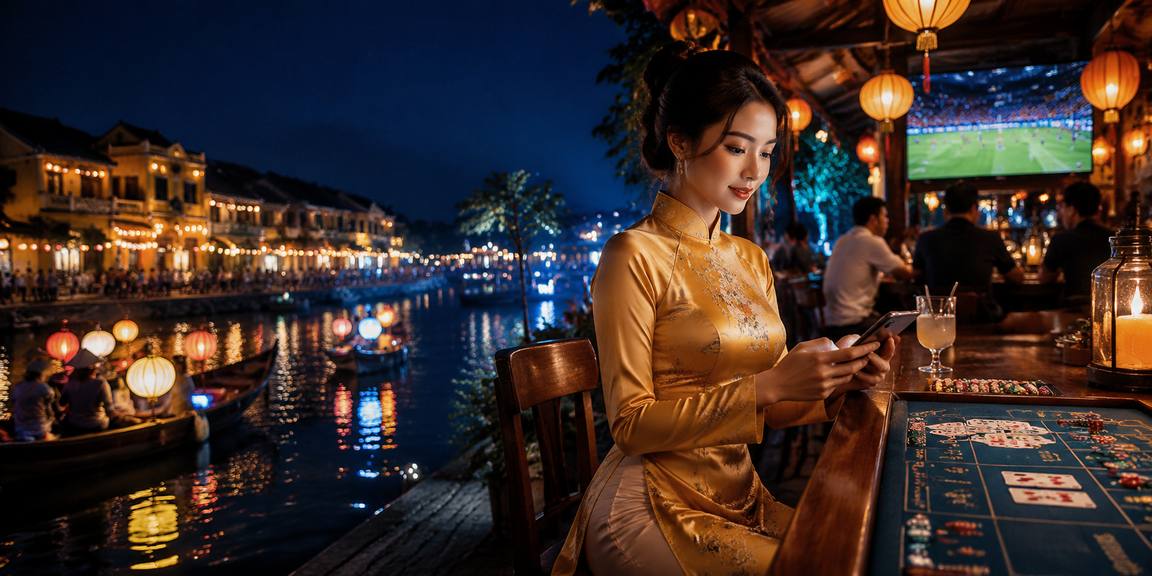 w88ml Câu Hỏi ZaloPay