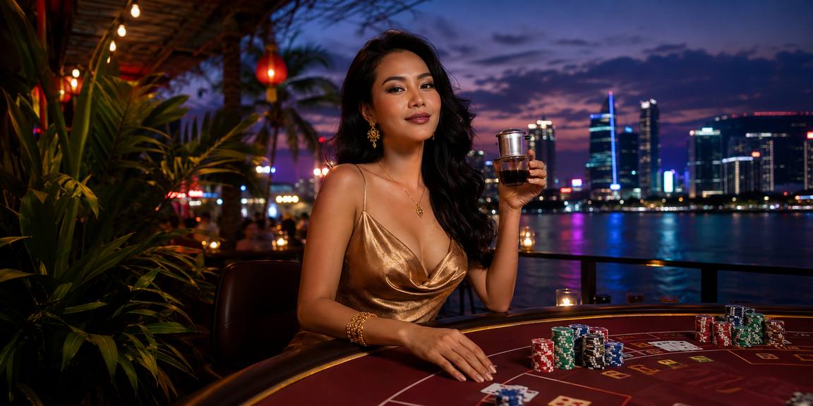 w88ml Slot Rồng Đỏ