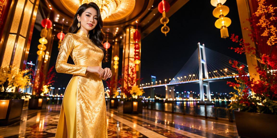 w88ml Viettel Money Blackjack