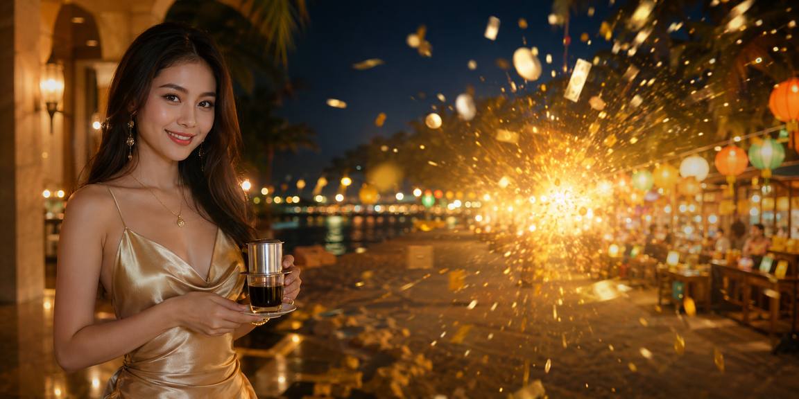 w88ml Bàn Blackjack nạp qua Viettel Money — vào sảnh ngay trên điện thoại